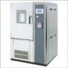 恒溫恒濕試驗(yàn)機(jī),溫濕度交變試驗(yàn)機(jī)
