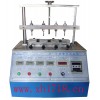 電動(dòng)式按鍵壽命試驗(yàn)機(jī)/新型開(kāi)關(guān)按鍵壽命試驗(yàn)機(jī)，輕觸開(kāi)關(guān)測(cè)試儀