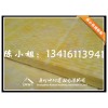 供應(yīng)潛江玻璃棉板，防火棉板，吸音隔音材料，現(xiàn)貨供應(yīng)