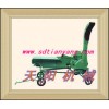廠家直銷鍘草機(jī)秸稈青貯機(jī)