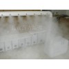 超市用果蔬保鮮加濕器,大霧量超聲波加濕器,氣調(diào)庫(kù)加濕器