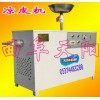 一機(jī)多用米豆腐機(jī)價(jià)格