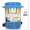 供應(yīng)專業(yè)生產(chǎn)捕蚊器，電蚊拍，歡迎各大 超市前來訂購！