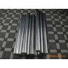 強(qiáng)磁棒_強(qiáng)磁棒價(jià)格_優(yōu)質(zhì)強(qiáng)磁棒批發(fā)