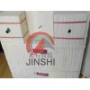 磚窯吊頂棉、陶瓷纖維模塊-保溫材料