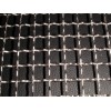 供應(yīng)不銹鋼軋花網(wǎng) 高品質(zhì)低價(jià)格