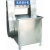 凍肉切片機(jī)，凍肉切片機(jī)廠家