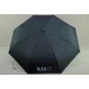 三折禮品傘、中山珠海定制禮品傘印刷LOGO