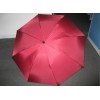陽江定做雨傘、珠海雨傘廠、珠海定做商務(wù)傘印刷LOGO