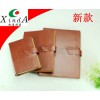 沈陽公司定制廣告禮品筆記本、珠海仿皮筆記本、活頁本