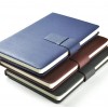 中山商務筆記本定制、珠海廣告禮品筆記本制作