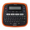 兄弟PT-E200 標(biāo)簽機(jī)  入門(mén)型標(biāo)簽機(jī)