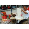藕絲糖，貢面，米粉等撫州特產(chǎn)