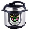 【廠家直銷】 團(tuán)購(gòu) 禮品.商務(wù)贈(zèng)品微電腦電壓力鍋