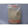 大蒜粉廠家供應(yīng)大蒜粉
