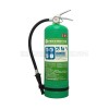 綠色環(huán)保水基滅火器