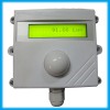 現(xiàn)場顯示照度傳感器   GZD-V2-X