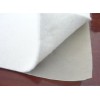 土工膜、復(fù)合土工膜規(guī)格及價(jià)格