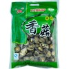 天錦食用菌有機(jī)香菇散貨