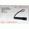 微型調(diào)光防爆電筒，JW7620充電式手電筒