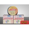 北京市物美價(jià)廉的易粘德接縫專用防水膠帶提供商_哪家好金屬屋面防水