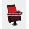 會堂座椅生產(chǎn)廠家，北京會堂座椅，會堂座椅定做