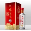瀘州老窖東方明珠系列_瀘州老窖批發(fā)_瀘州老窖價格