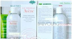 直通車圖片設計小技巧 直通車圖片設計小技巧