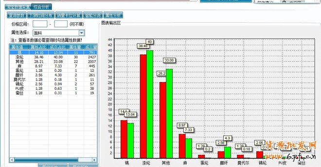 T2014090215030444953_660344[1]