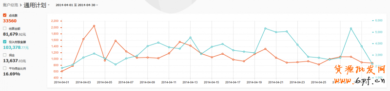 T2014090315550825849_1660391[1]