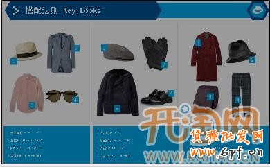 寶貝詳情頁(yè)