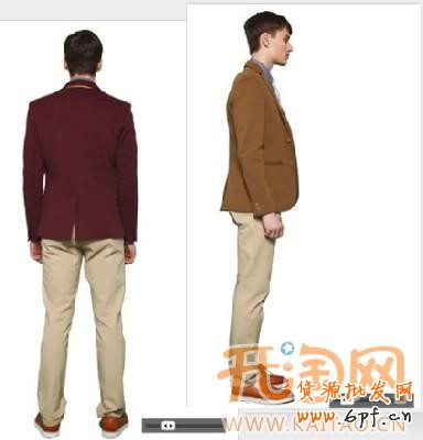 寶貝詳情頁(yè)