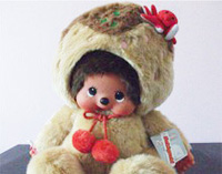 淘寶開店流程之色彩對(duì)比2