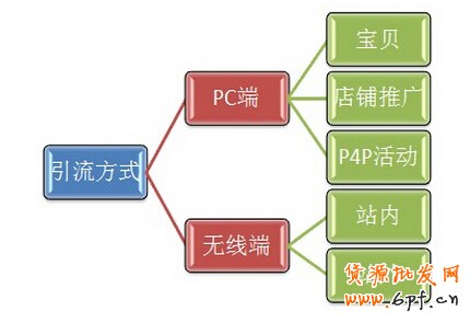 T2014090911332742317_430295[1]