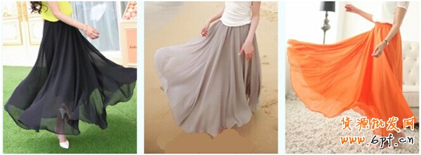 20140709095400_360[1]