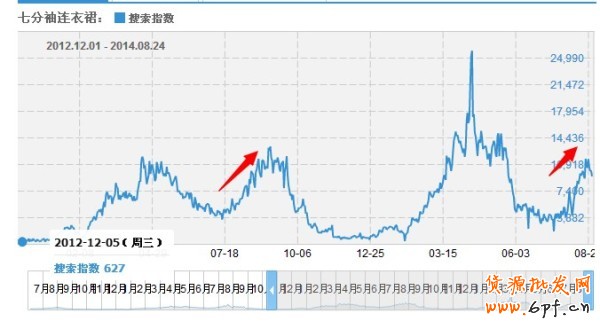 T2014091011093490632_600329[1]