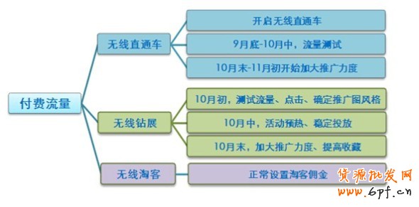 T2014091215494024443_590291[1]