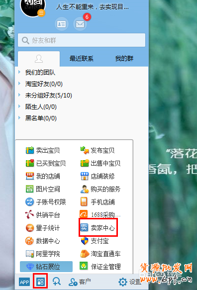 f31fbe096b63f624af668c268444ebf81a4ca3d8[1]