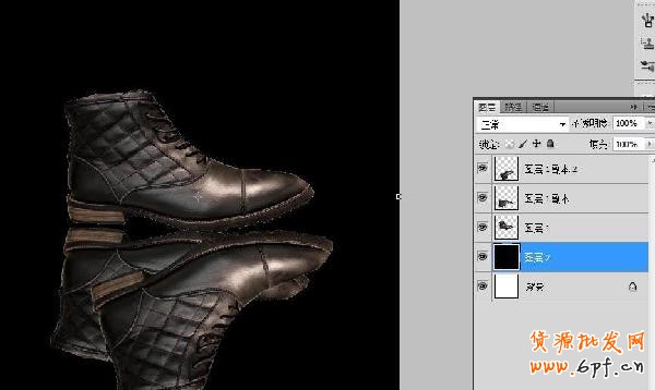 20131226154443_395[1]