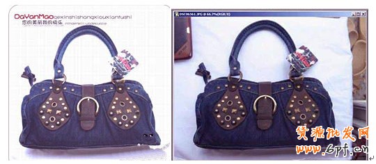 20140416114507_716[1]