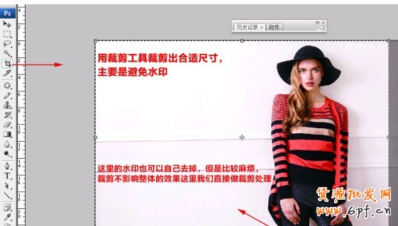 20131109112510_983[1]