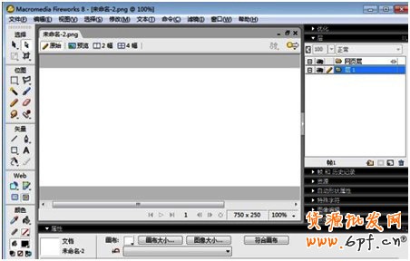 20140509114255_103[1]