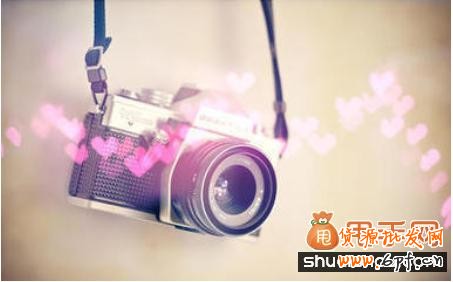 杜絕虛假宣傳中小賣家如何約束自己的行為？