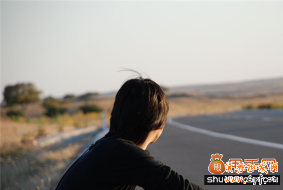 淘寶新政讓賣家也應(yīng)錚錚鐵骨3