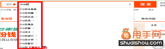 直通車關(guān)鍵詞選詞、調(diào)詞、詞價投放、質(zhì)量得分全攻略1