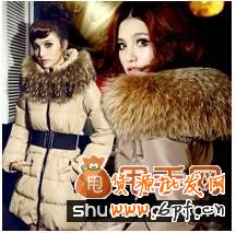 轟炸你的直通車(chē)主圖點(diǎn)擊量,3