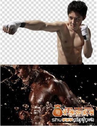 視覺營(yíng)銷,淘寶寶貝詳情頁(yè)選材及制作4