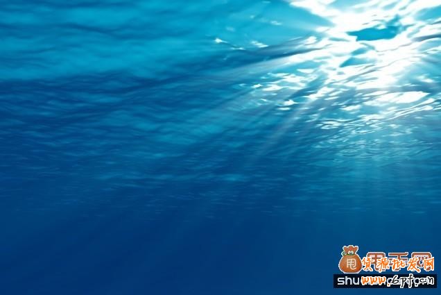 視覺營(yíng)銷,淘寶寶貝詳情頁(yè)選材及制作30000