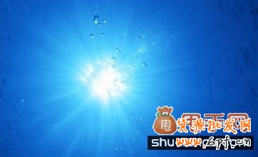 視覺營(yíng)銷,淘寶寶貝詳情頁(yè)選材及制作1000