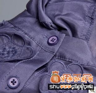 寶貝詳情圖片優(yōu)化出彩，吸引更多顧客3